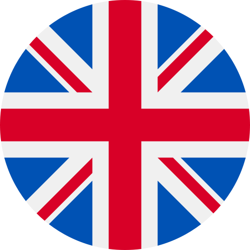 Inggris